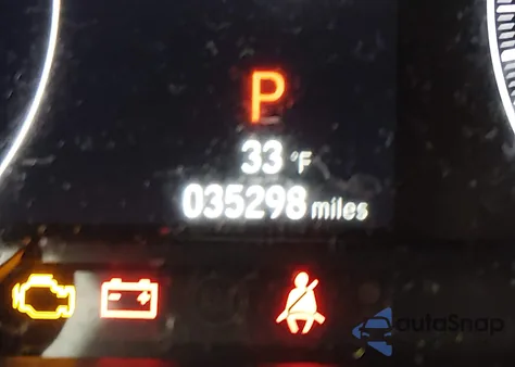 2022 Honda Accord Sport z USA, uszkodzony, nr VIN 1HGCV1F35NA117792